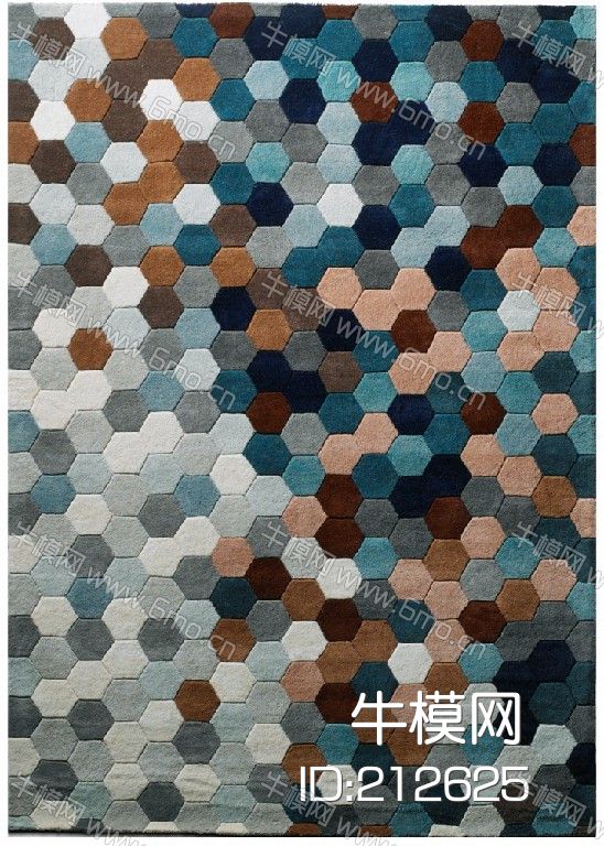 地毯,合集,综合