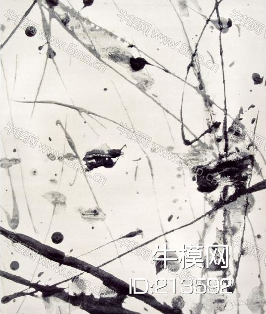 地毯,地毯