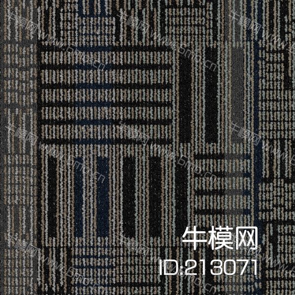 地毯,地毯