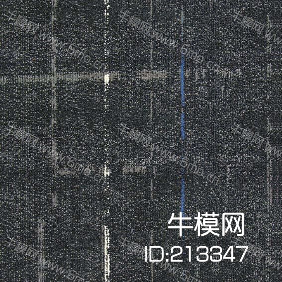 地毯,地毯