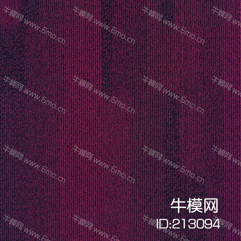 地毯,地毯