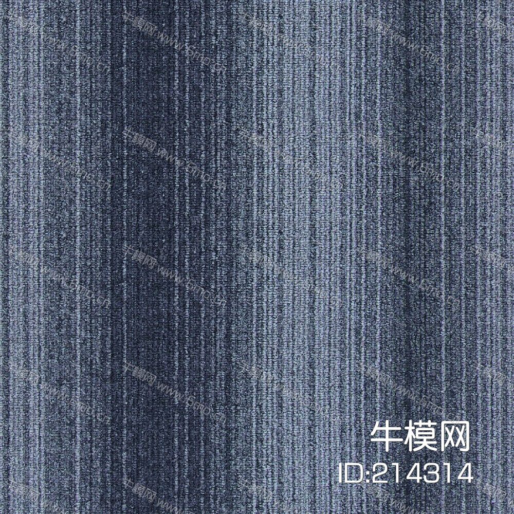 地毯,地毯