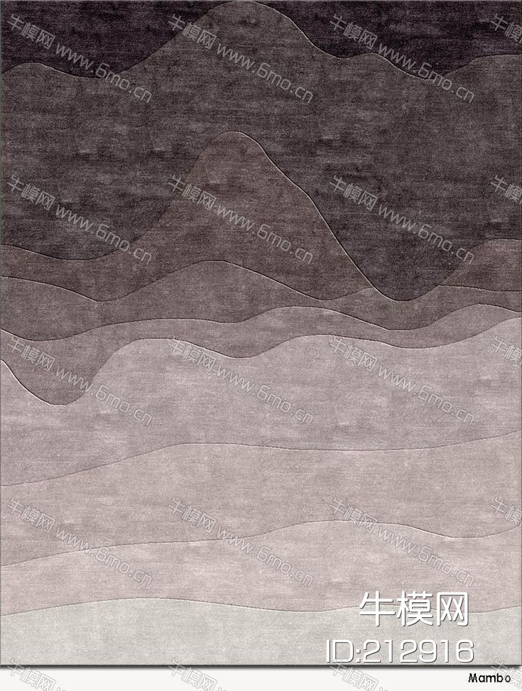 地毯,合集,轻奢
