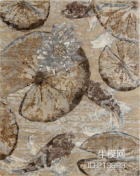 地毯,地毯