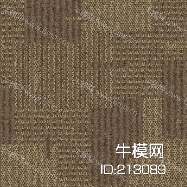 地毯,地毯