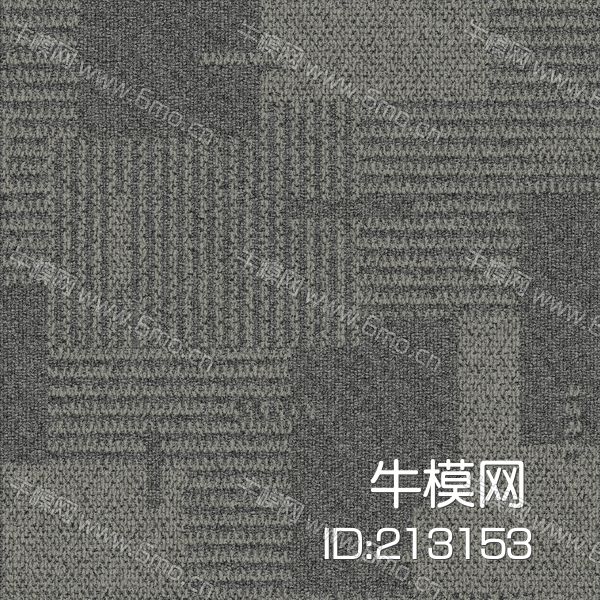 地毯,地毯