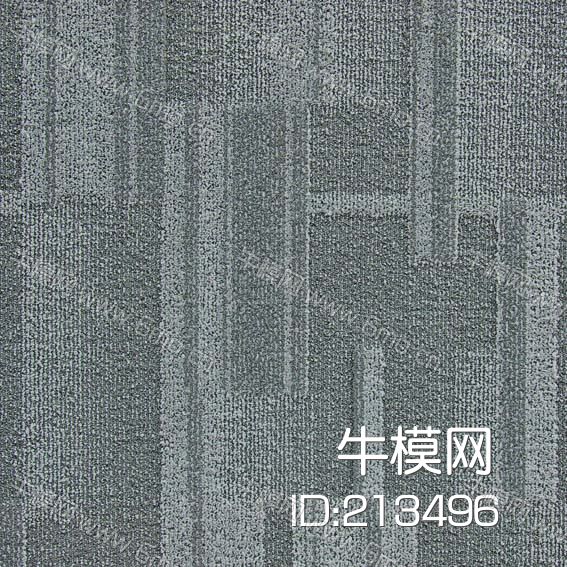 地毯,地毯