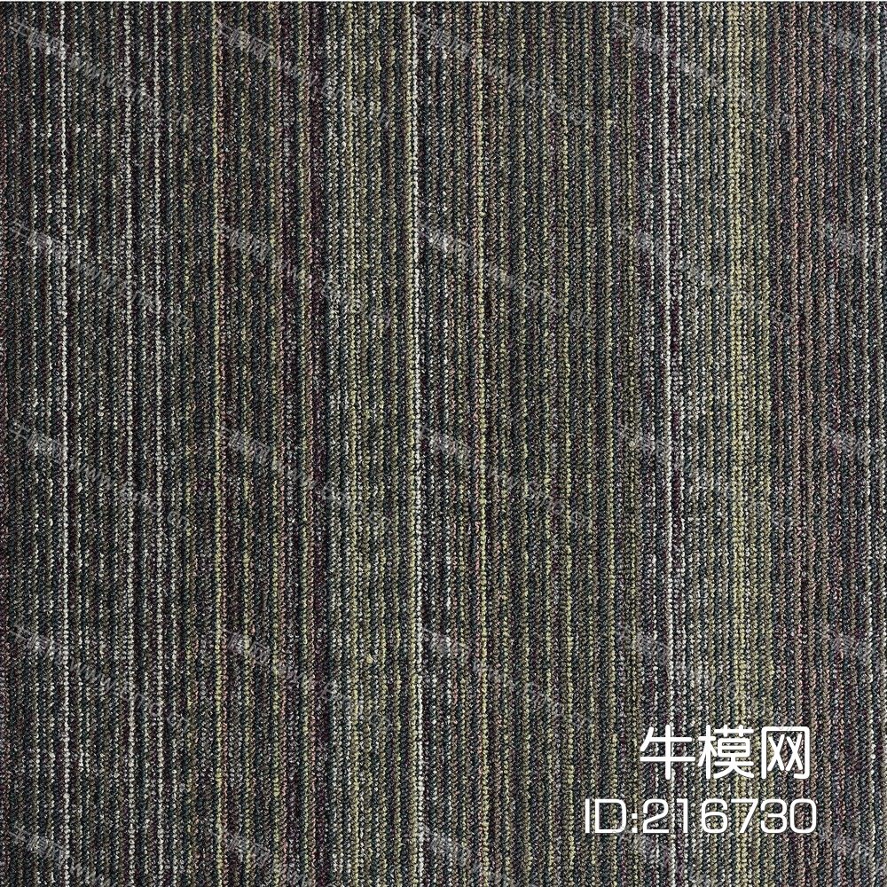 地毯,地毯