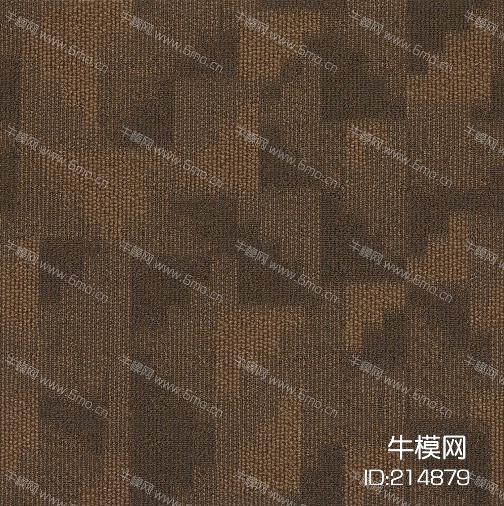 地毯,地毯