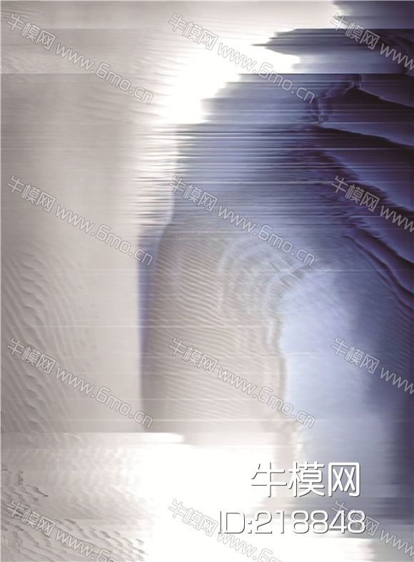 图案,综合挂画
