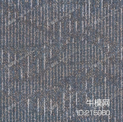 地毯,地毯