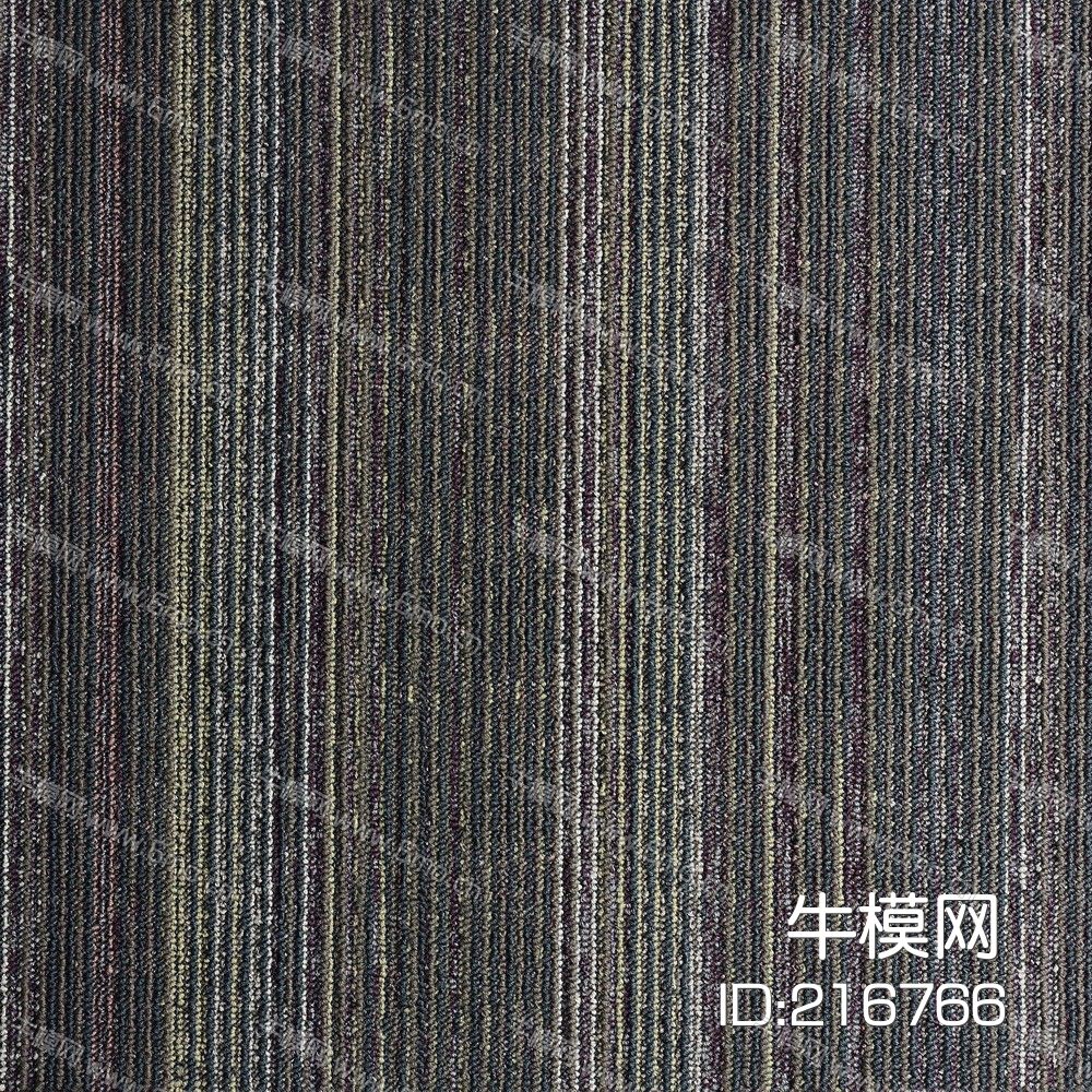 地毯,地毯