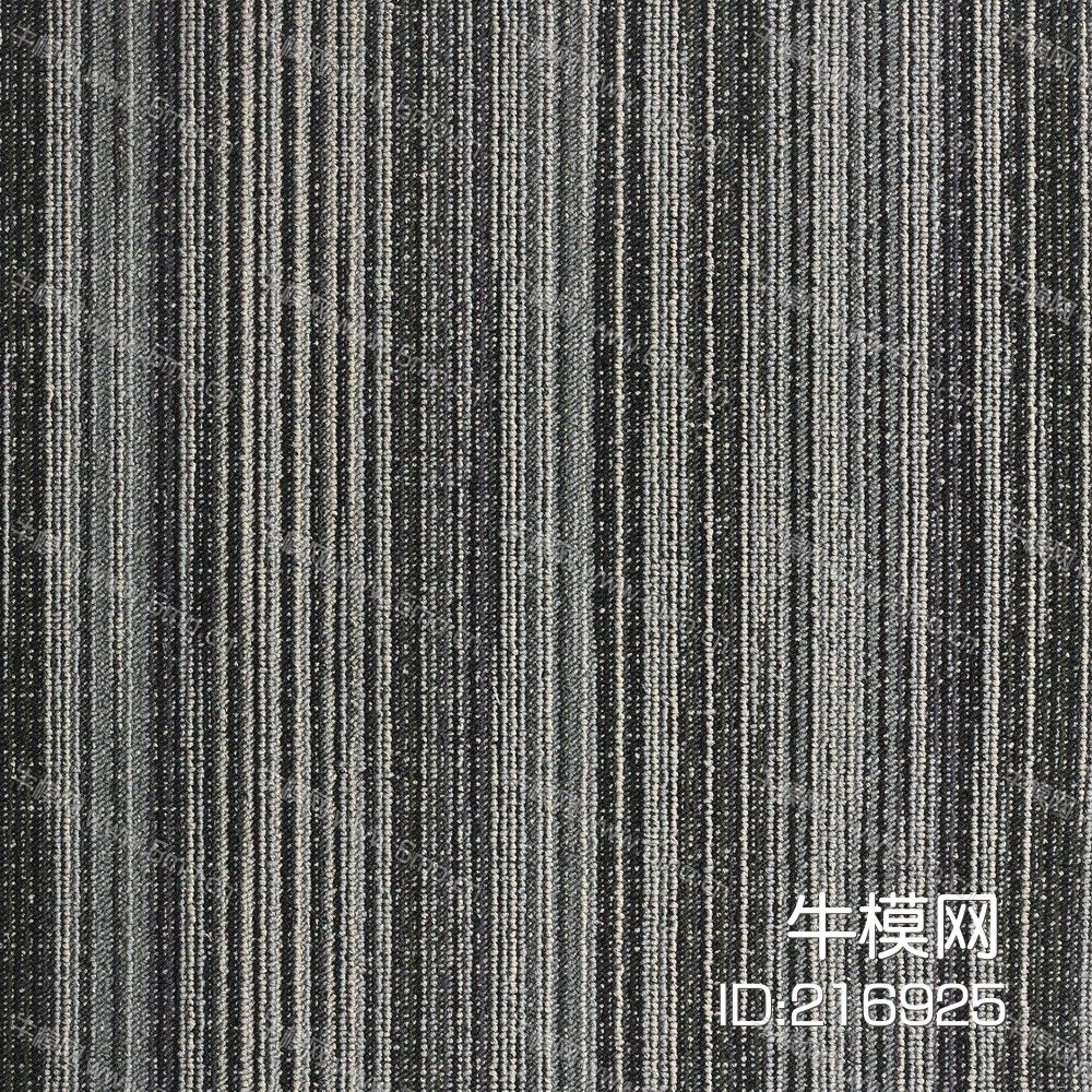 地毯,地毯
