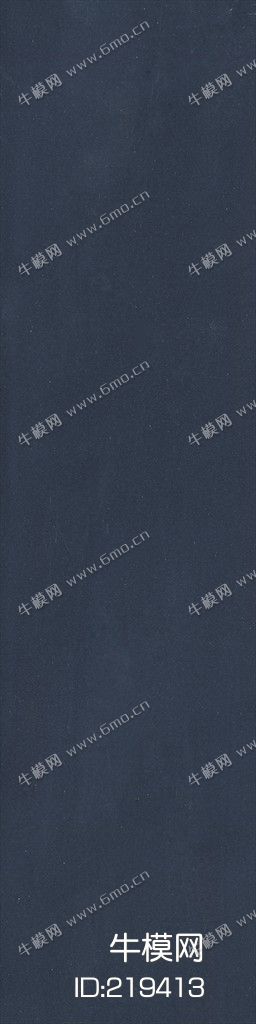墙面,水泥