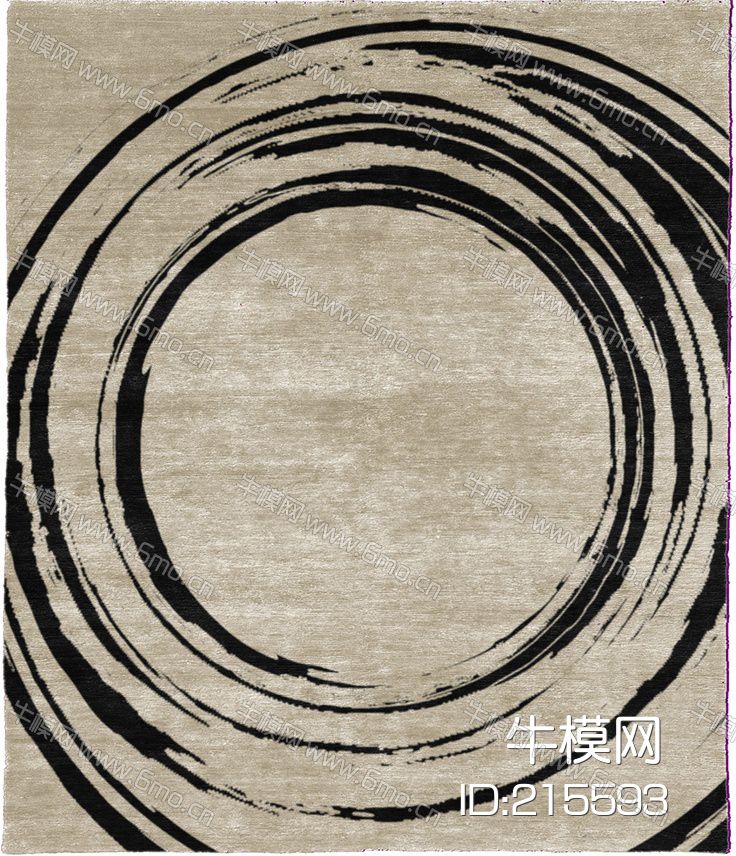 地毯,地毯