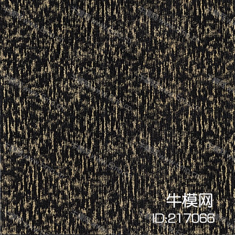 地毯,地毯