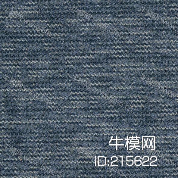 地毯,地毯