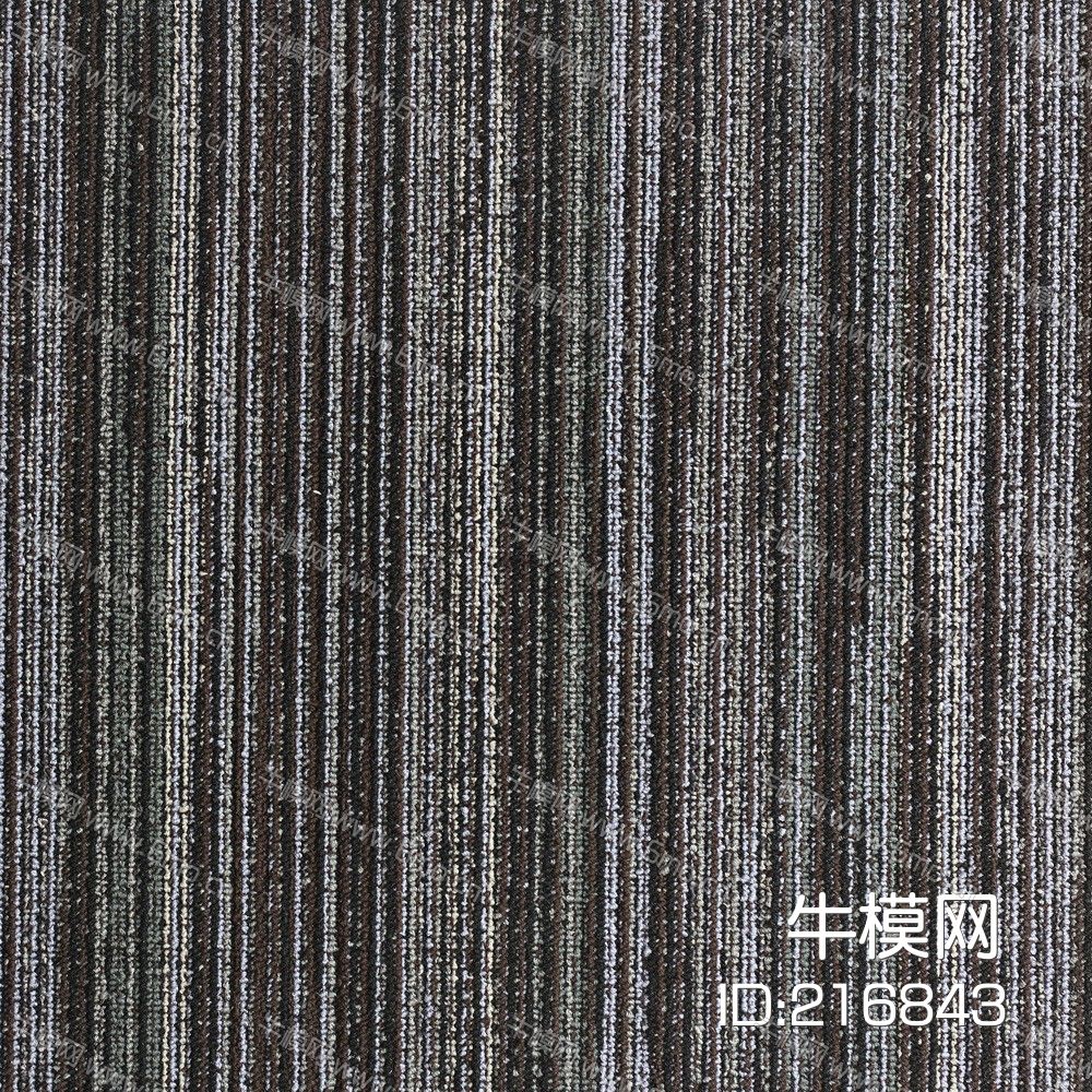 地毯,地毯