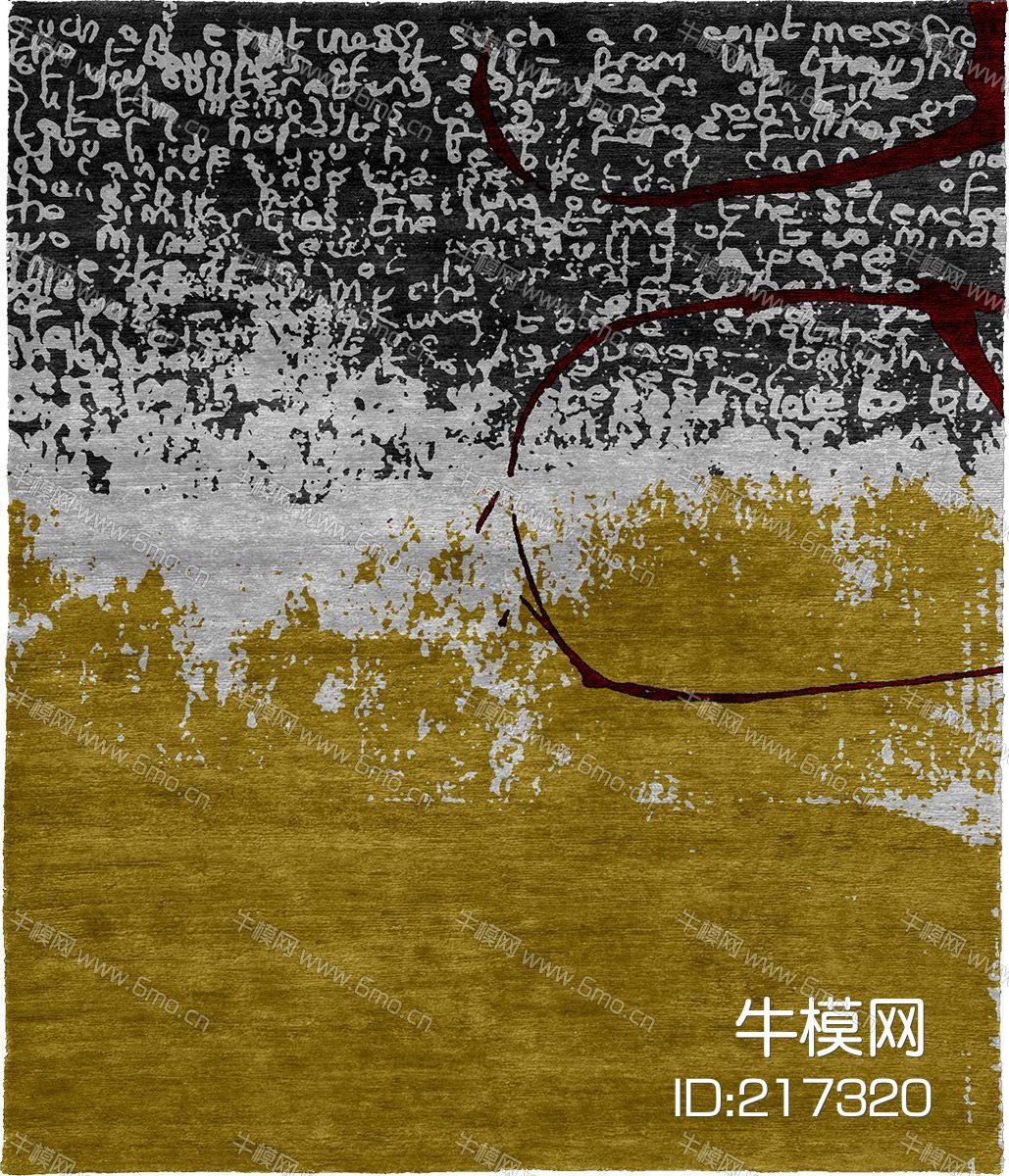地毯,地毯