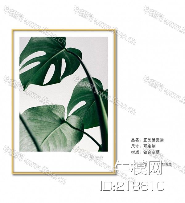 图案,综合挂画