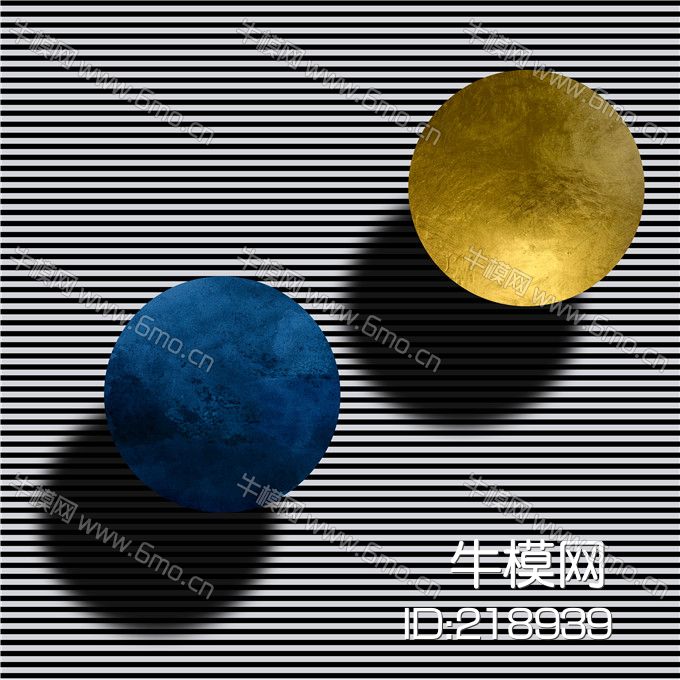 图案,综合挂画