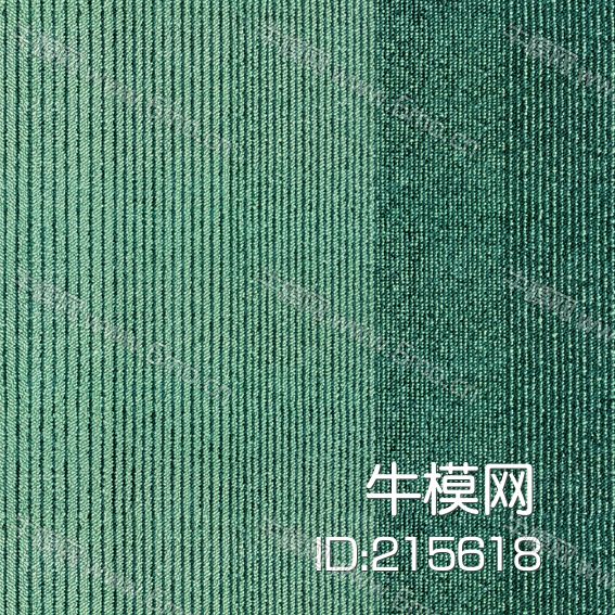 地毯,地毯