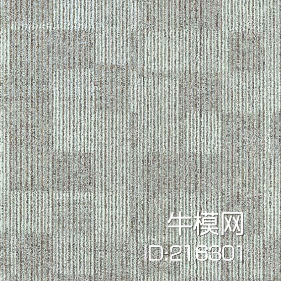 地毯,地毯