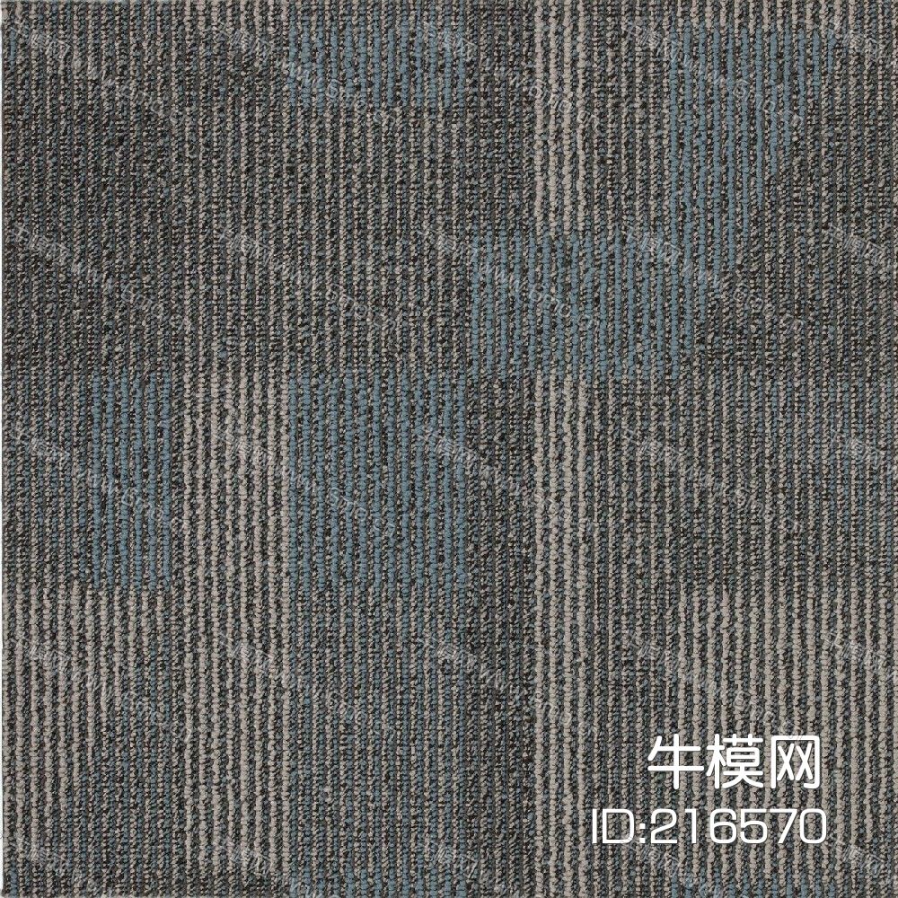 地毯,地毯