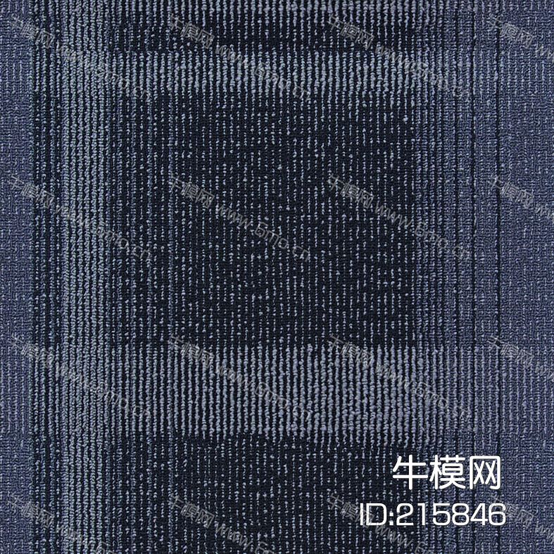 地毯,地毯