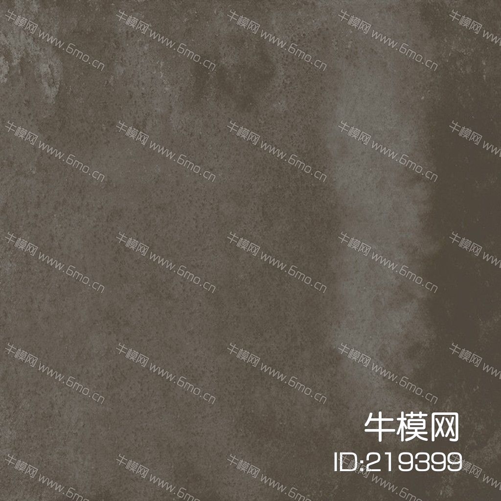 墙面,水泥