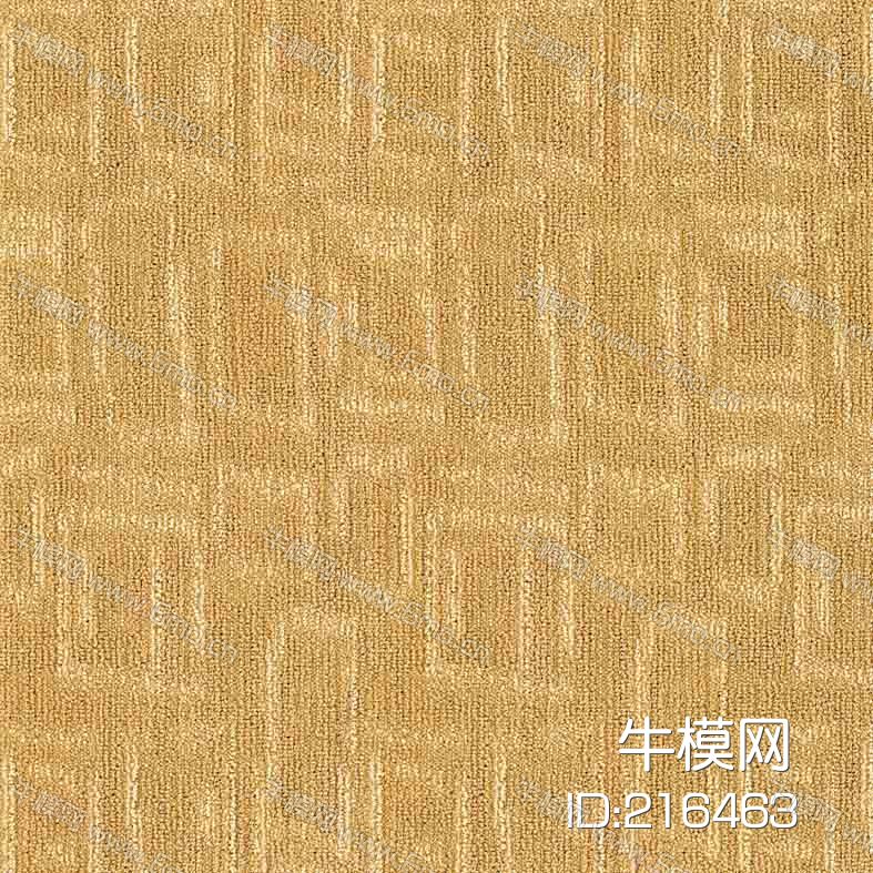 地毯,地毯