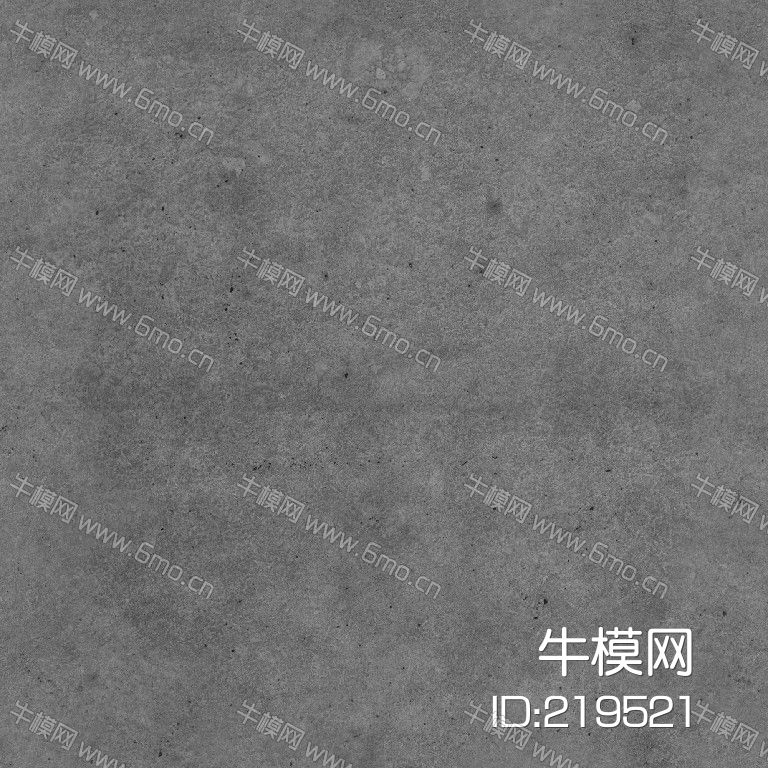 墙面,水泥