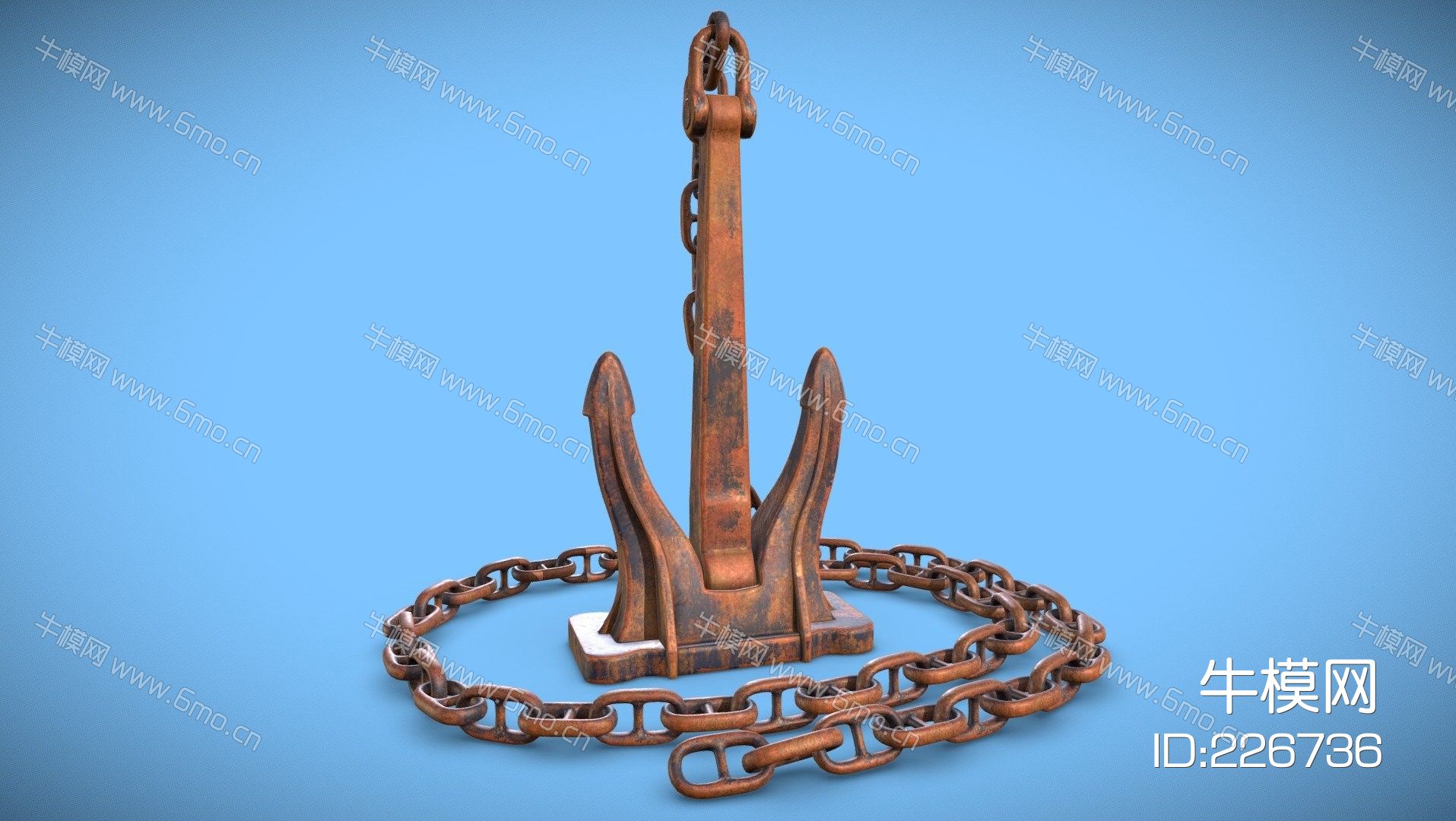 雕塑，船锚雕塑，挂件，装饰品，金属雕塑，码头雕塑，装置艺术，金属摆件，玩具组合，陈设饰品，室外小品，墙饰，博物馆，船舶，帆船