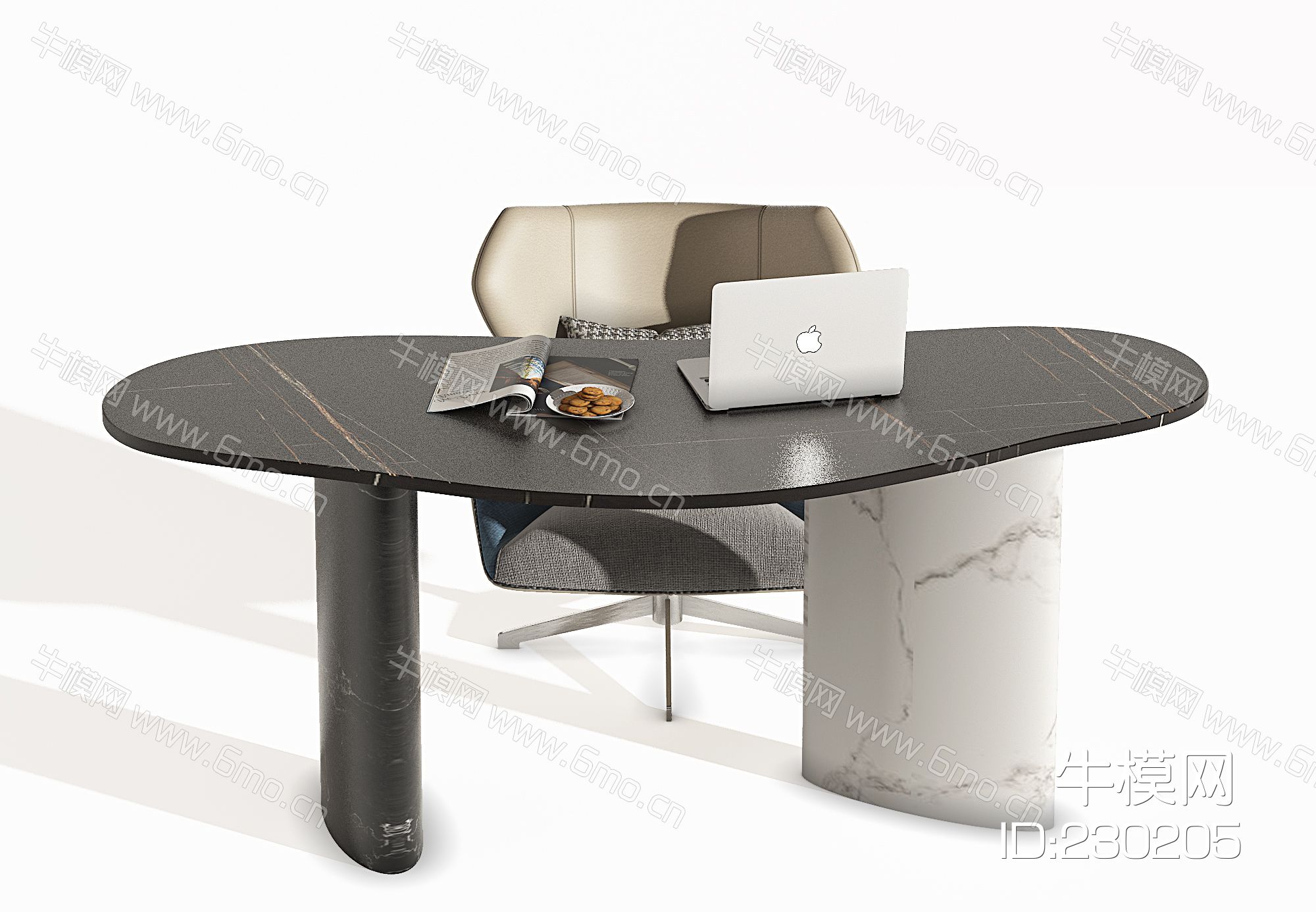 现代办公桌，书桌，书椅，写字桌，书画桌，办公椅，餐椅，沙发凳，矮凳，摆件