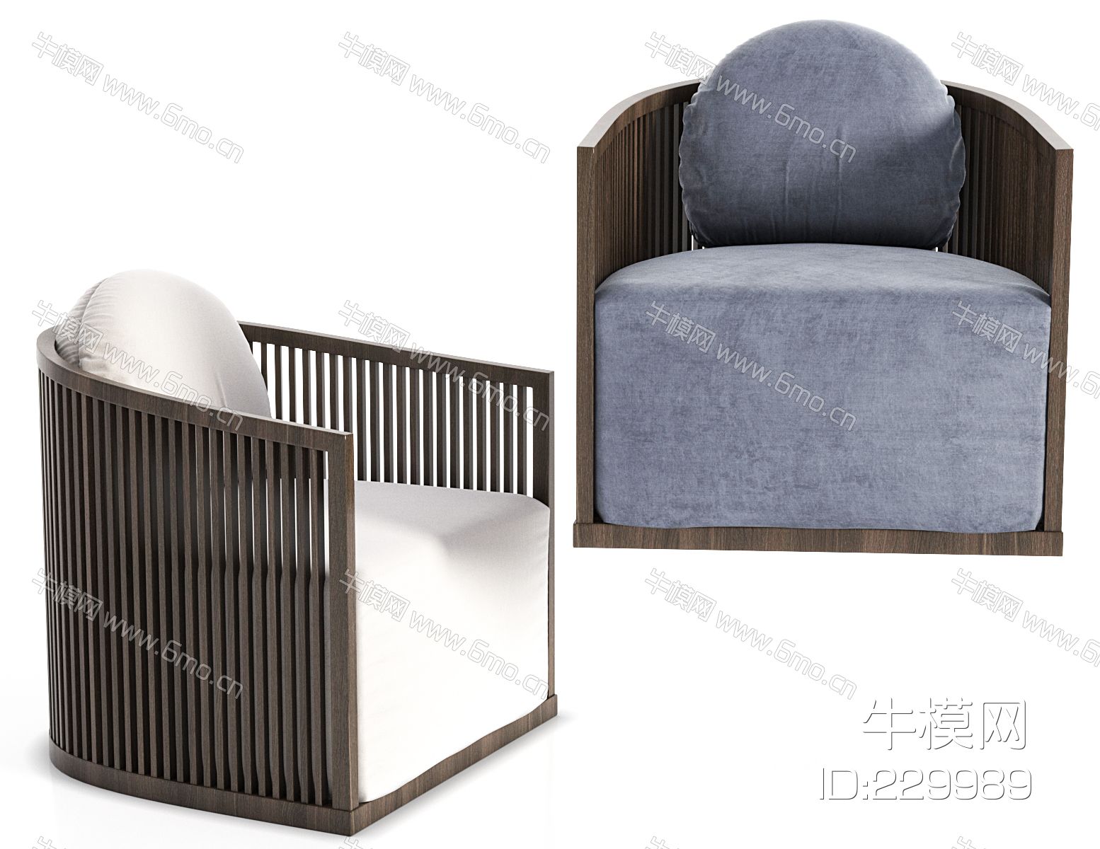 新中式格栅休闲椅，洽谈椅，休闲沙发，洽谈沙发，接待椅，格栅椅，围椅，圈椅