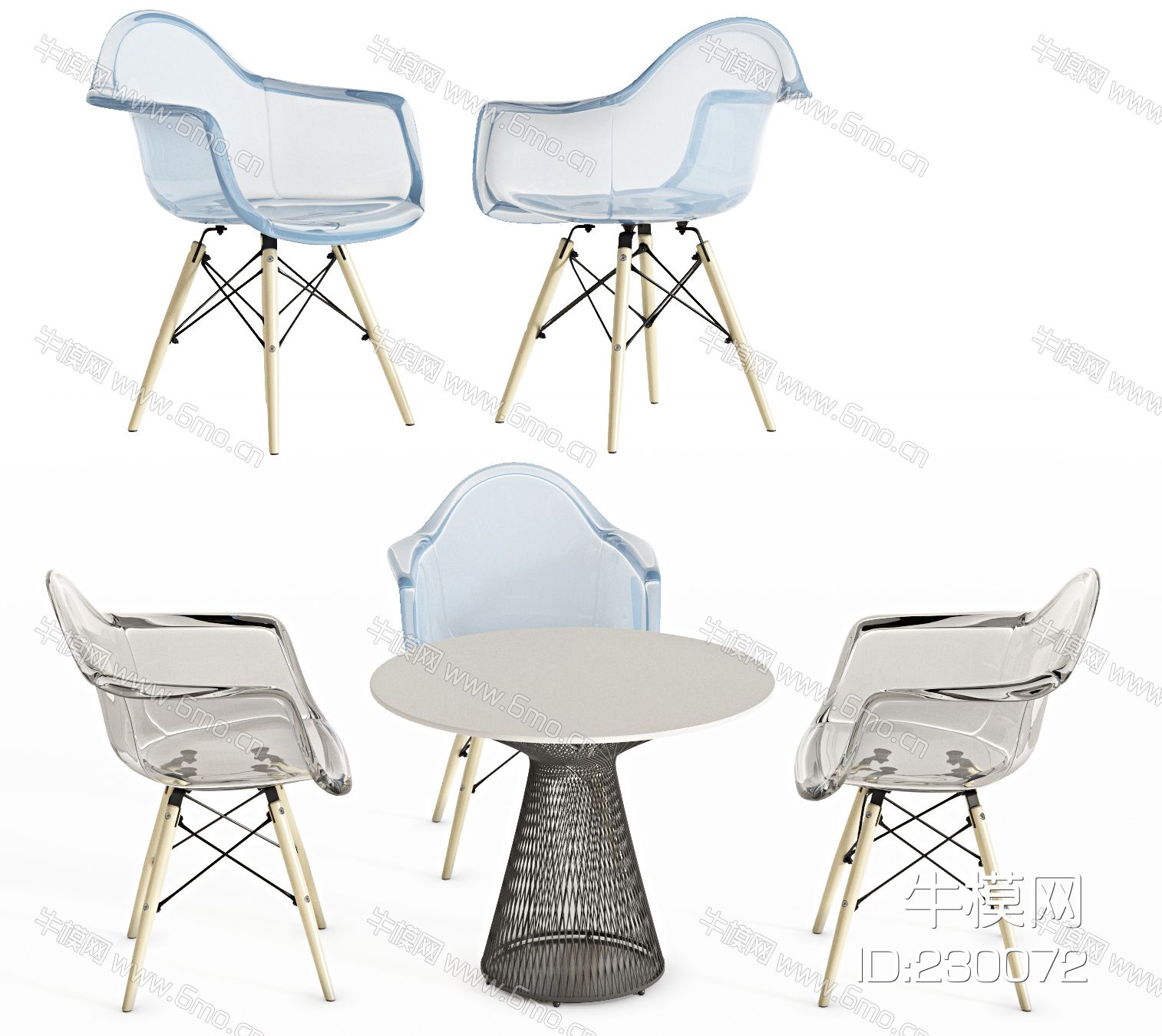 现代休闲桌椅，洽谈桌，洽谈椅，休闲椅，休闲沙发，餐桌，餐椅，圆桌，圆几，办公桌椅，茶桌椅