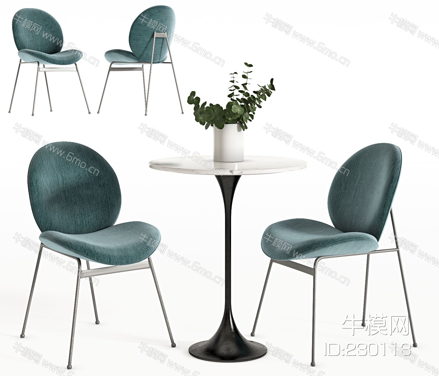现代休闲椅，洽谈椅，餐椅，圆桌，圆几，圆形餐桌，休闲沙发，洽谈沙发，布椅，吧椅，书椅