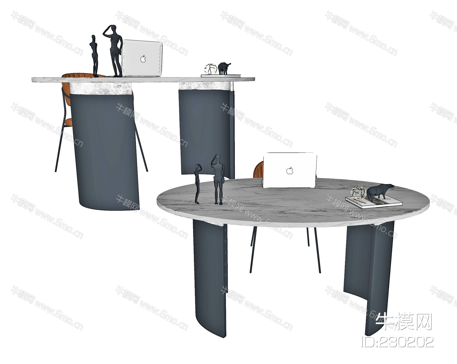 现代办公桌，书桌，写字桌，书画桌，洽谈桌，办公椅，书椅，写字椅，书桌椅