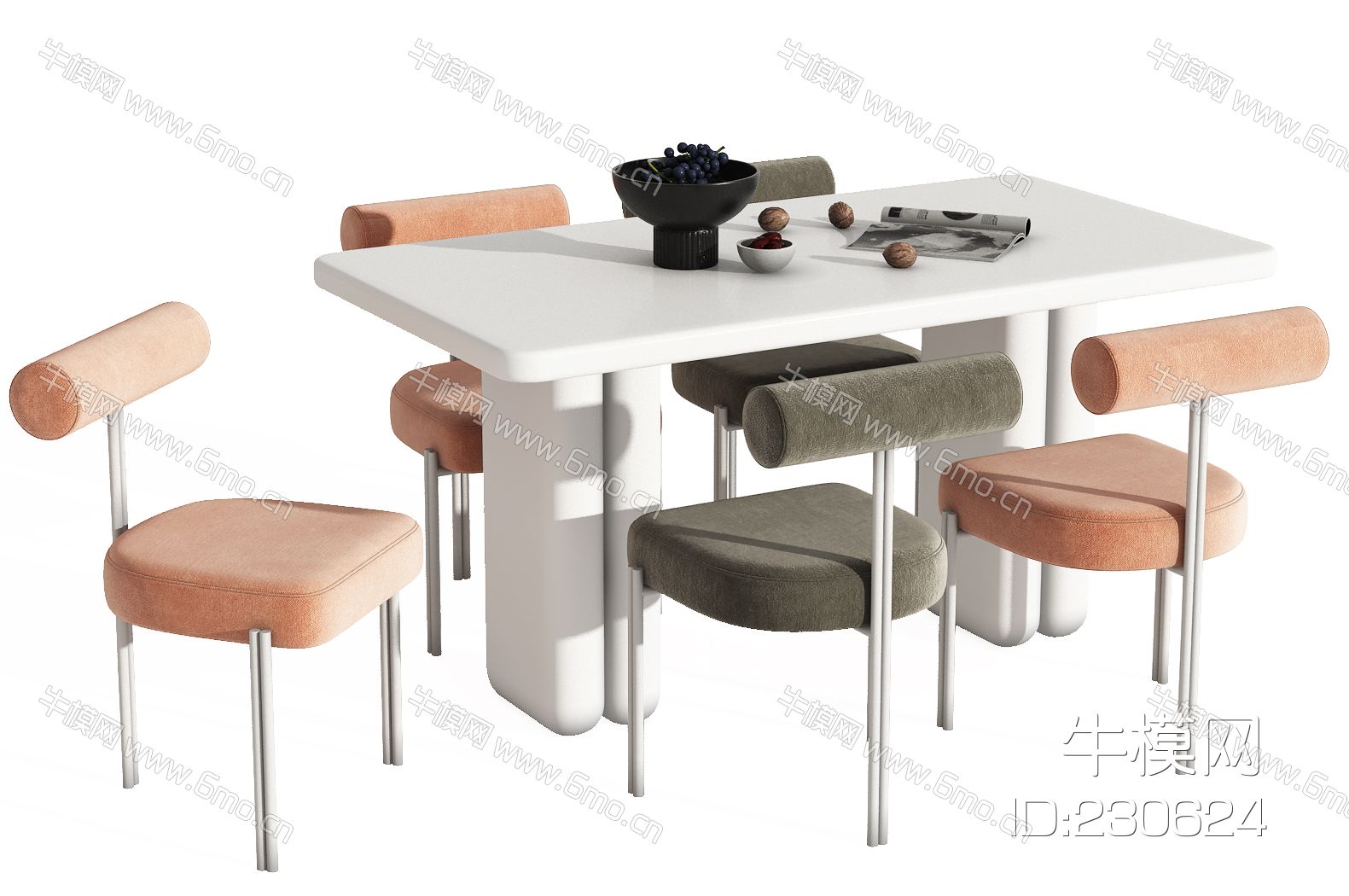 现代餐桌椅组合，餐桌，餐椅，书桌，书椅，写字桌，写字椅，休闲椅，茶桌，茶桌，茶椅，茶桌椅