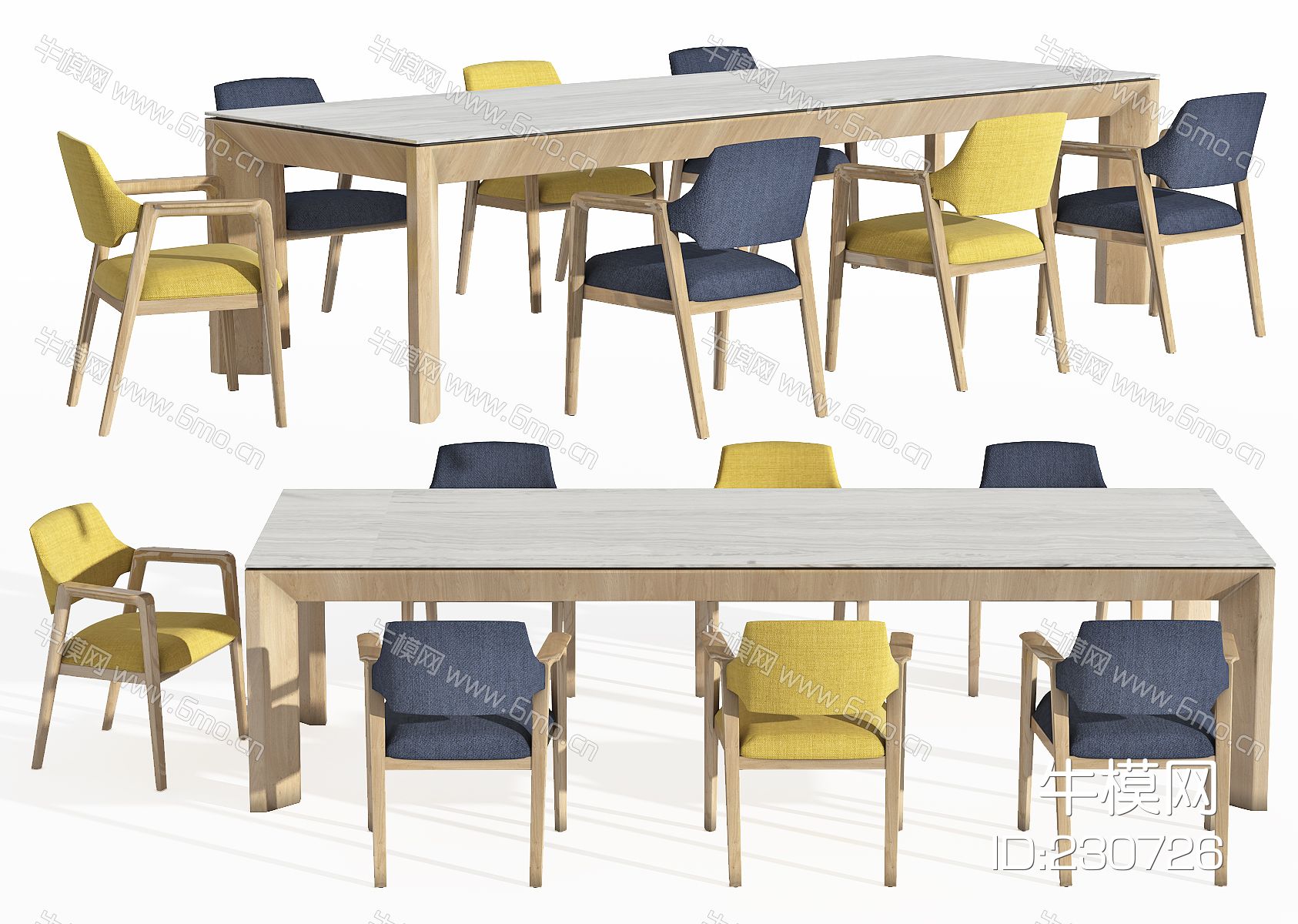 现代办公桌椅组合，会议桌，会议椅，洽谈桌，洽谈椅，餐桌，餐椅，办公桌，休闲椅，书椅，布艺单椅