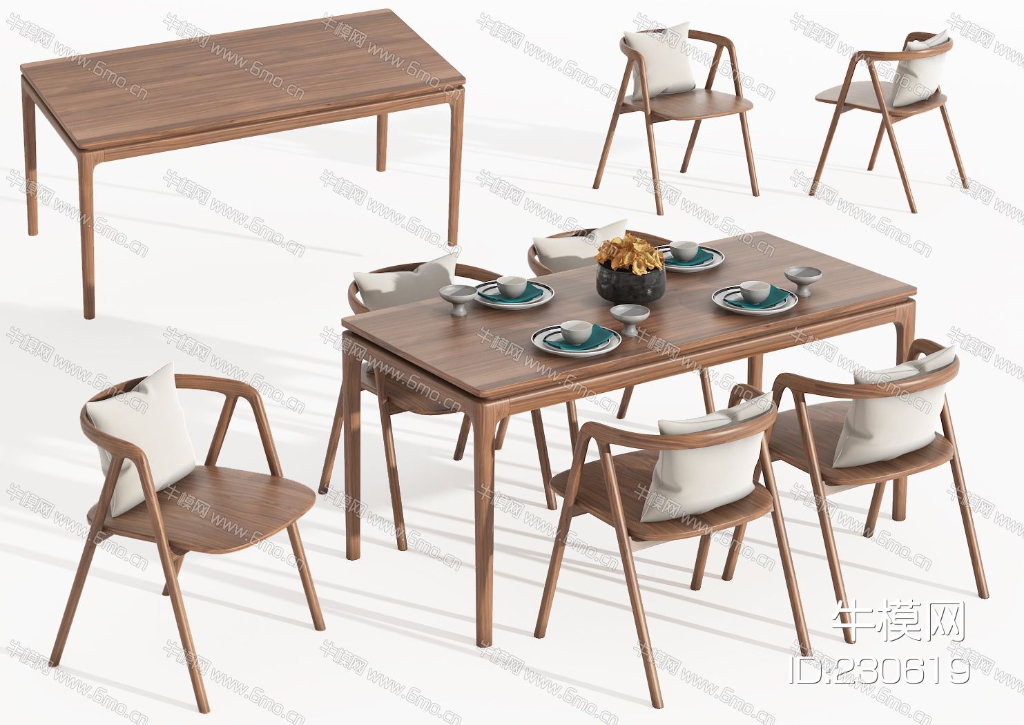 新中式餐桌椅，餐桌椅，餐桌，餐椅，书椅，书桌，写字桌，休闲椅，洽谈椅，书画桌，书画椅，实木餐桌，实木餐椅