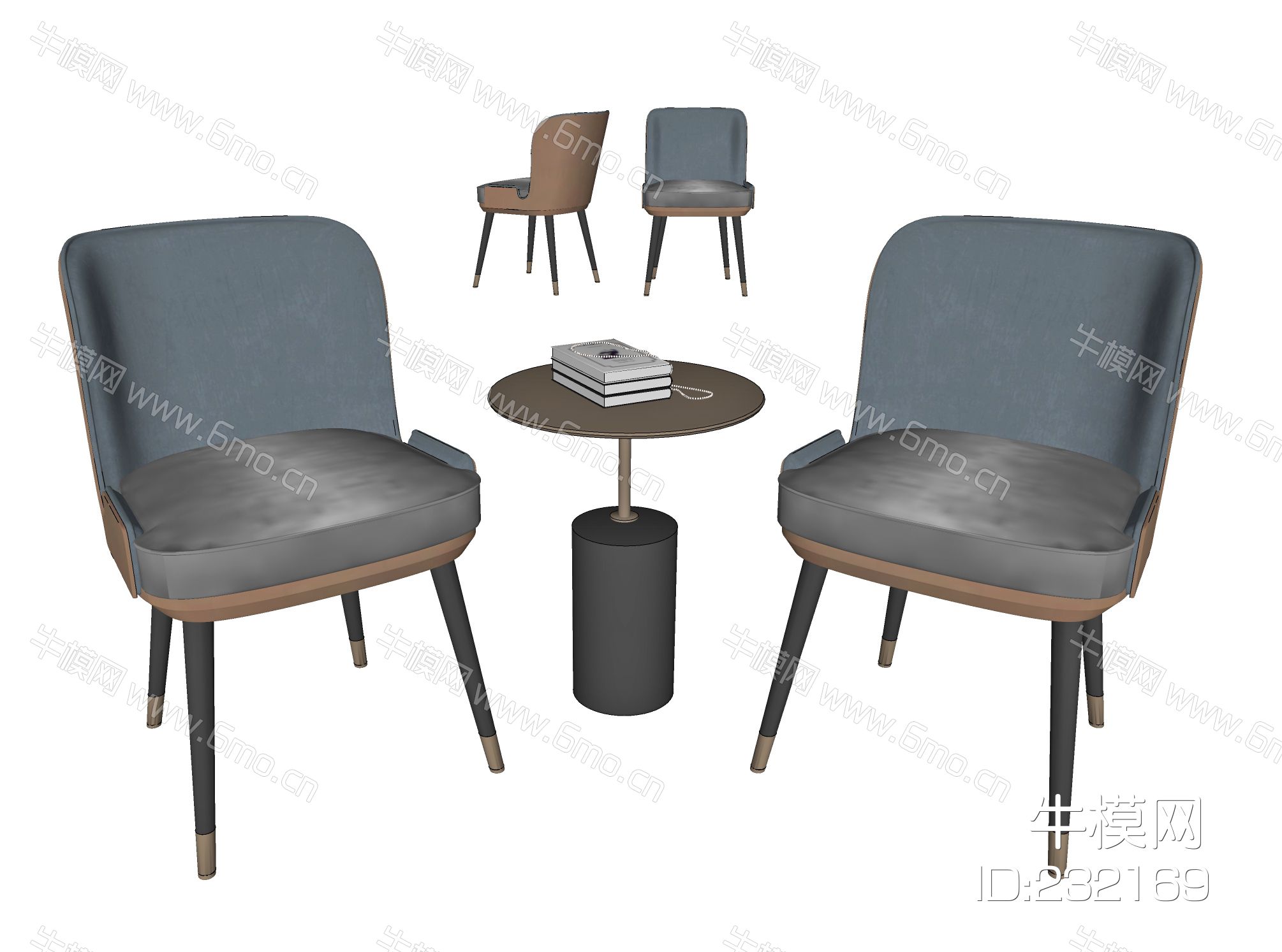 新中式休闲椅，洽谈椅，书椅，休闲沙发，餐椅，角几，茶几，圆几，洽谈沙发