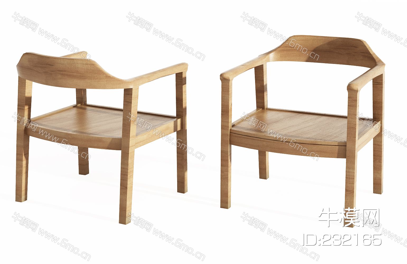 北欧休闲椅，洽谈椅，书椅，餐椅，单椅，实木椅，靠椅，日式椅子，简约椅子