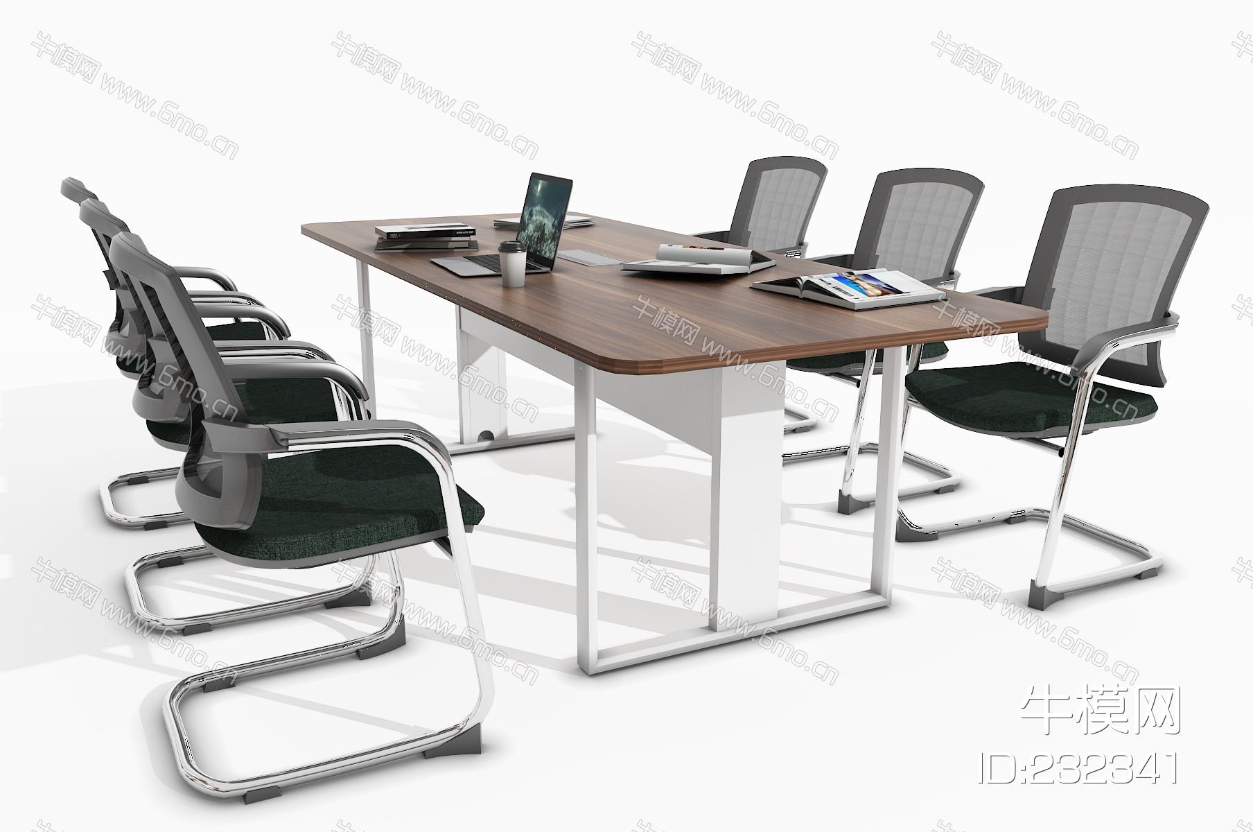 现代办公桌，办公椅，会议桌，会议椅，洽谈桌，洽谈椅，条桌，书画桌，书桌