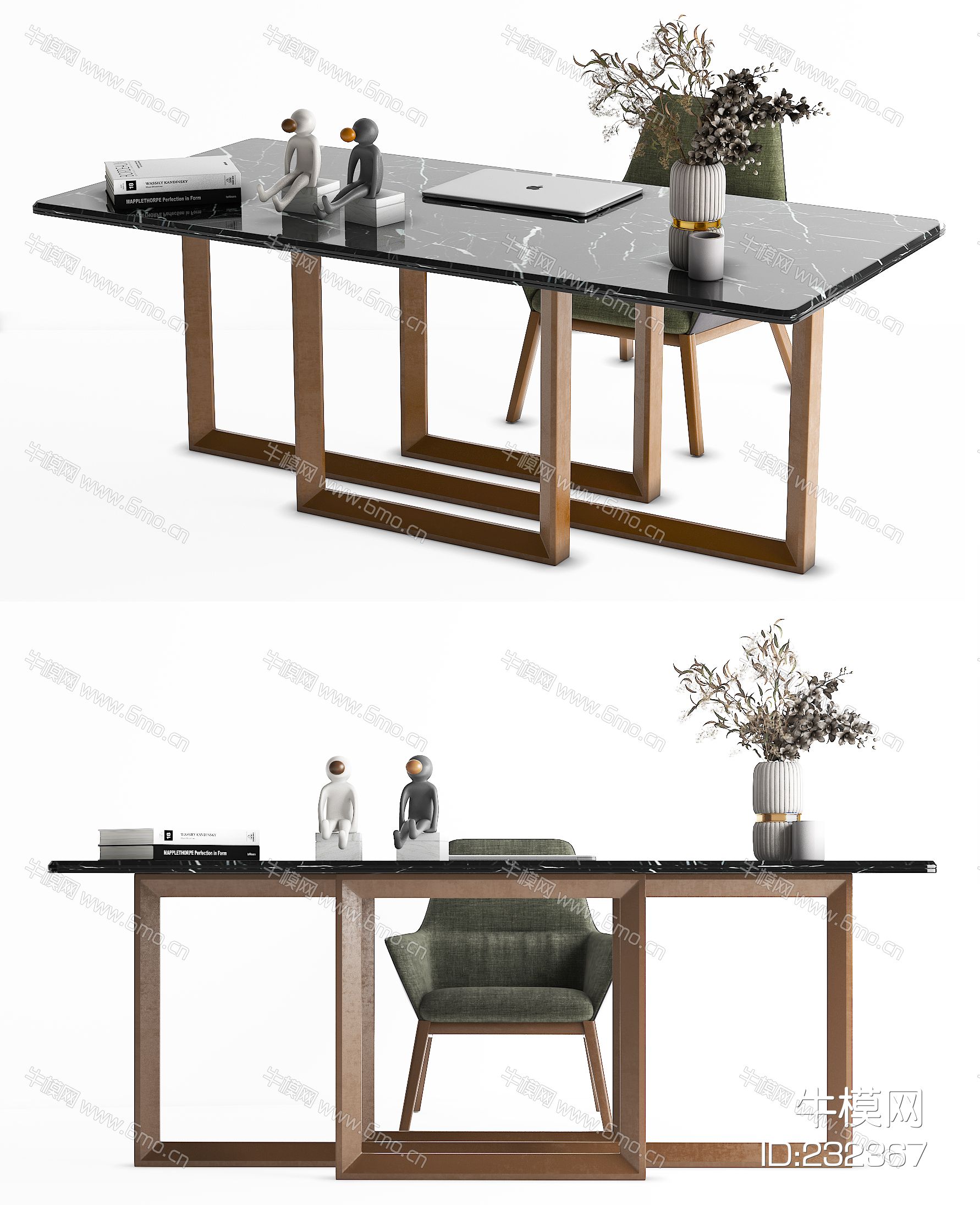 现代办公桌，书桌，餐桌，书画桌，会议桌，洽谈桌，书椅，饰品，摆件，写字桌