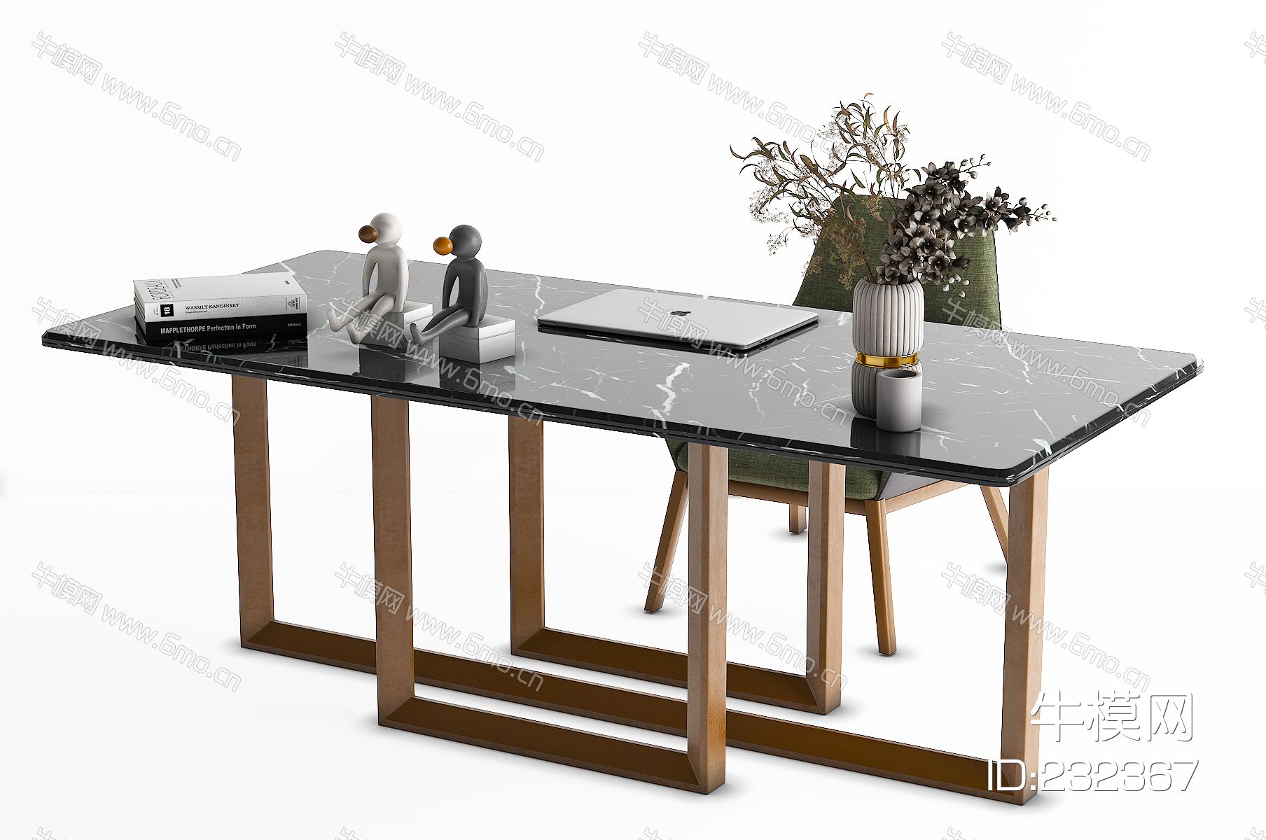 现代办公桌，书桌，餐桌，书画桌，会议桌，洽谈桌，书椅，饰品，摆件，写字桌