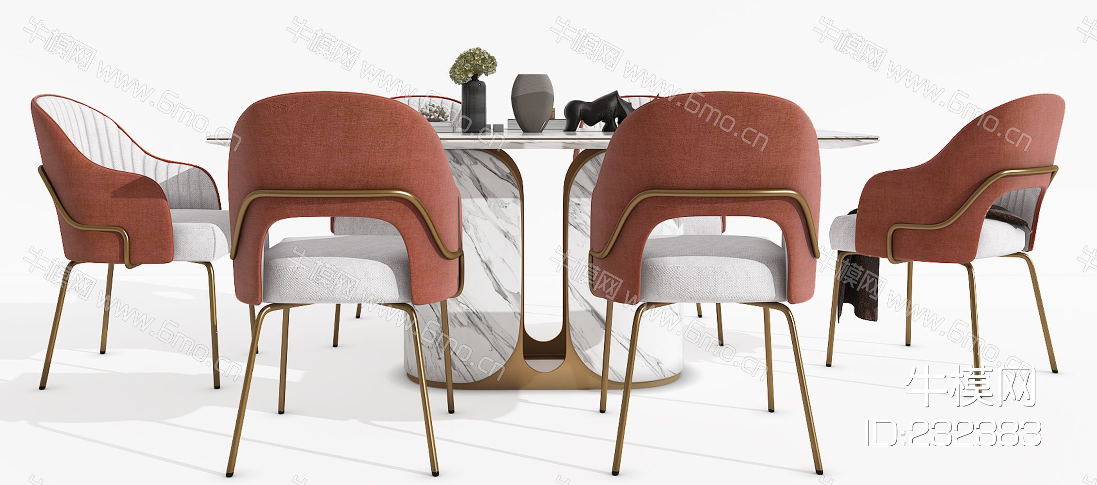 现代餐桌椅组合，餐桌，餐椅，办公桌，会议桌，书桌，书画桌，写字桌，休闲椅