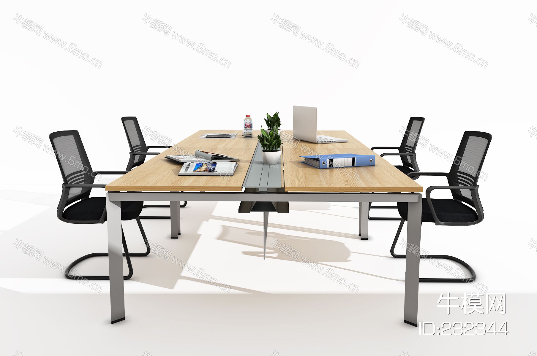现代会议桌，办公椅，办公桌，会议椅，条桌，洽谈桌，洽谈椅，工位，摆件