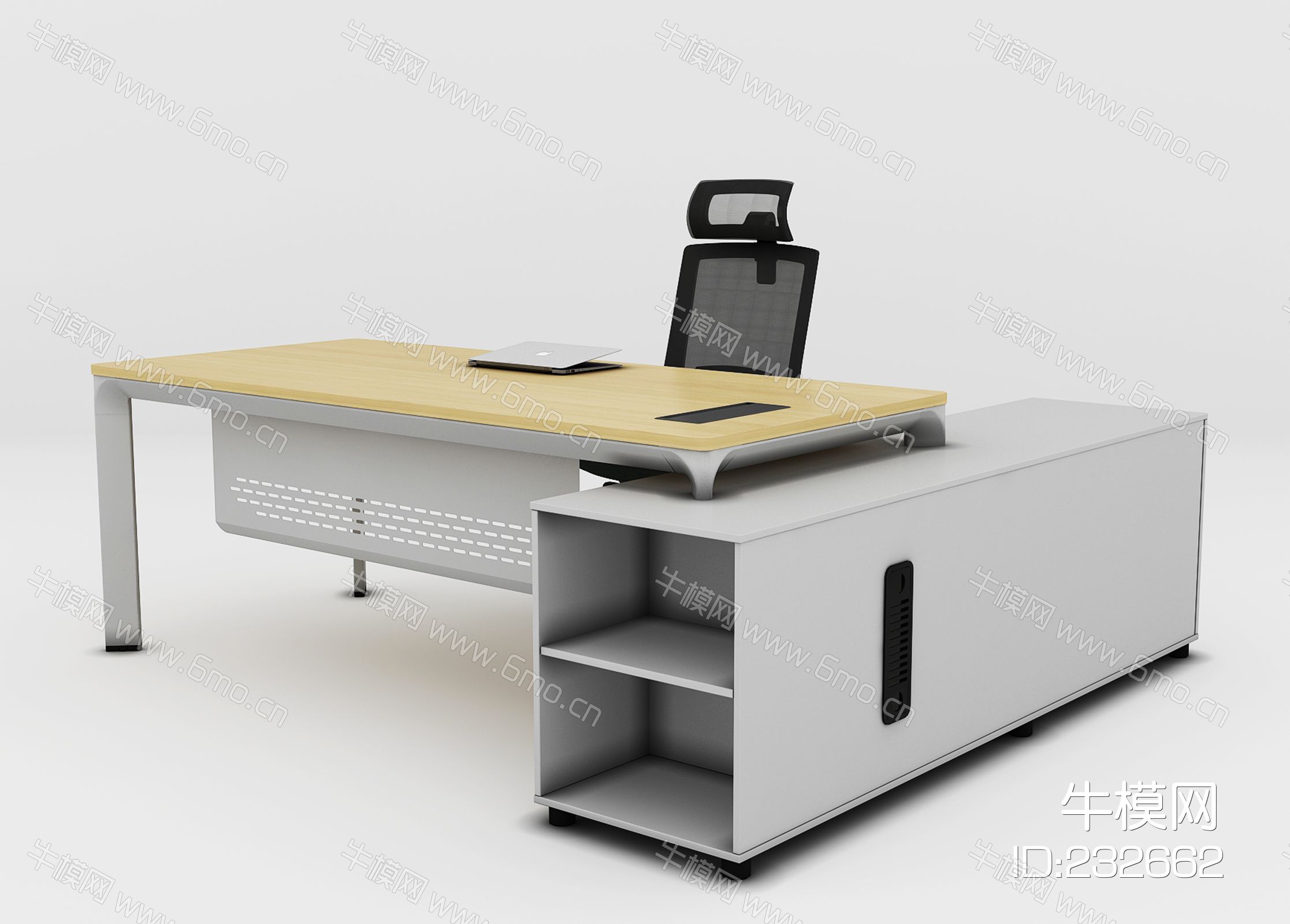 现代办公桌，班台，办公椅，经理桌，主管桌，员工位，职员桌，职员椅，桌屏，工位