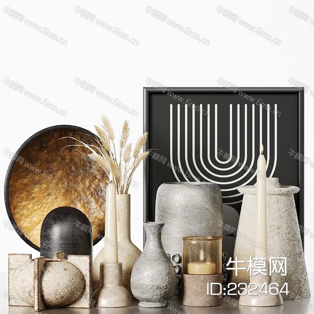装饰品